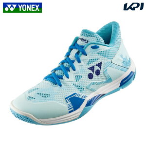 lbNX YONEX oh~gV[Y p[NbVGNvVZ~bh ECLIPSION Z MID SHBELZ3MD-033