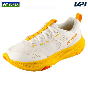 lbNX YONEX PbgX|[cZҌg[jOV[Y fB[X PRIME TRAINER vCg[i[EB jO ejX oh~g SHRPT1L-206