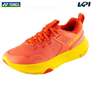 ���l�b�N�X YONEX ���P�b�g�X�|�[�c���Z�Ҍ����g���[�j���O�V���[�Y ���f�B�[�X PRIME TRAINER �v���C���g���[�i�[�E�B���� �����j���O �e�j�X �o�h�~���g�� SHRPT1L-496