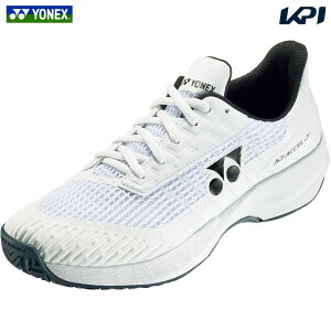lbNX YONEX ejXV[Y WjA AD-ACCEL p[NbV AhANZWjA AC I[R[gp SHTAAJA-011