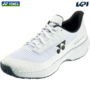 lbNX YONEX ejXV[Y WjA AD-ACCEL p[NbV AhANZWjA GC IjEN[p SHTAAJG-011
