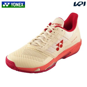 lbNX YONEX ejXV[Y fB[X p[NbVAhANZ LAC SHTAALA-315