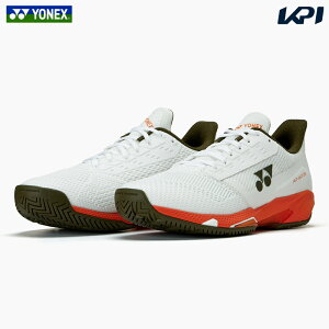 lbNX YONEX ejXV[Y fB[X AD-ACCEL p[NbV AhANZ L AC I[R[gp SHTAALA-386