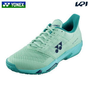 lbNX YONEX ejXV[Y fB[X p[NbVAhANZ LGC SHTAALG-190