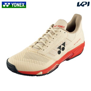 lbNX YONEX ejXV[Y Y p[NbVAhANZ MAC SHTAAMA-194