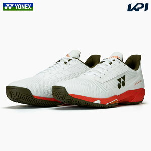 lbNX YONEX ejXV[Y Y AD-ACCEL p[NbV AhANZ M AC I[R[gp SHTAAMA-386