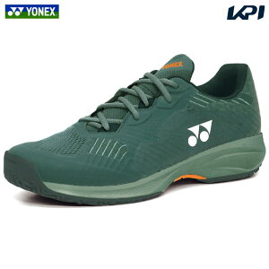 lbNX YONEX ejXV[Y Y SONICAGE p[NbV \jP[W  AC I[R[gp SHTSCMA-191