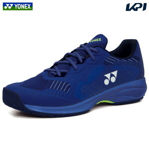 lbNX YONEX ejXV[Y Y SONICAGE p[NbV \jP[W  GC IjEN[p SHTSCMG-019