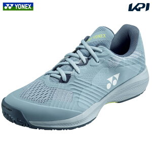 lbNX YONEX ejXV[Y jZbNX SONICAGE p[NbV \jP[W Ch AC I[R[gp SHTSCWA-271