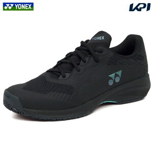 lbNX YONEX ejXV[Y jZbNX SONICAGE p[NbV \jP[W Ch GC IjEN[p SHTSCWG-007