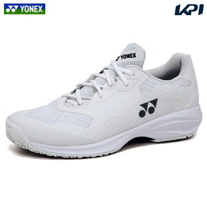 lbNX YONEX ejXV[Y jZbNX SONICAGE p[NbV \jP[W Ch GC IjEN[p SHTSCWG-011