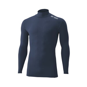 lbNX YONEX ejXEFA jZbNX jnClbNVc STBF1018 2025SS