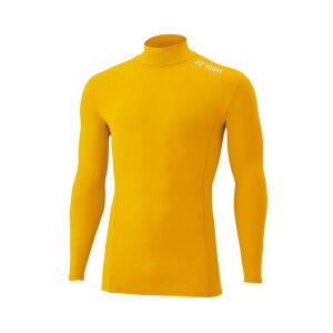 lbNX YONEX ejXEFA WjA nClbNVc STBF1018J 2025SS