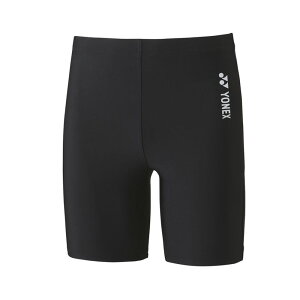 lbNX YONEX ejXEFA WjA n[tXpbc STBF2018J 2025SS