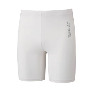 lbNX YONEX ejXEFA WjA n[tXpbc STBF2018J 2025SS