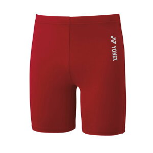 ���l�b�N�X YONEX �e�j�X�E�F�A �W���j�A �n�[�t�X�p�b�c STBF2018J 2025SS