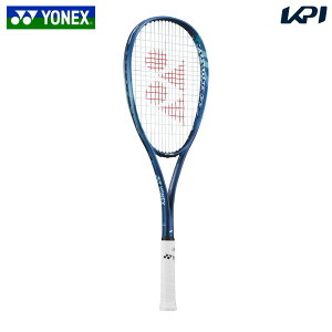 lbNX YONEX \tgejXPbg {gCW5o[TX fB[vV[ t[̂ VR5VS-422 VOLTRAGE 5VS