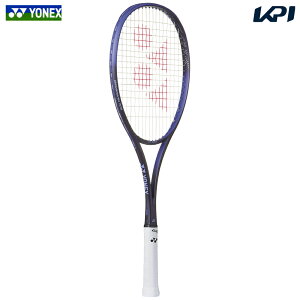 lbNX YONEX \tgejXPbg GEOBREAK 70S WIuCN70S fB[vp[v t[̂ 02GB70S-751 12{\聦\
