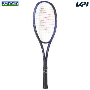 lbNX YONEX \tgejXPbg GEOBREAK 70V WIuCN70V fB[vp[v t[̂ 02GB70V-751 12{\聦\