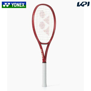 ���l�b�N�X YONEX �e�j�X���P�b�g VCORE95 V�R�A 95 �t���[���̂� 08VC95-338 1�����{�����\�聦�\��