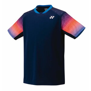 ���l�b�N�X YONEX �e�j�X�E�F�A ���j�Z�b�N�X ���j�Q�[���V���c�i�t�B�b�g�X�^�C���j 10680 2025FW
