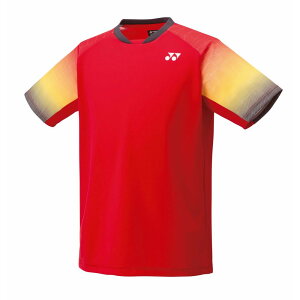 lbNX YONEX ejXEFA jZbNX jQ[VcitBbgX^Cj 10680 2025FW