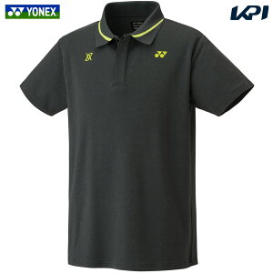 lbNX YONEX oh~gEFA jZbNX rN^[EANZZRNV VA j|Vc 10689 2025FW