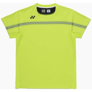 ���l�b�N�X YONEX �e�j�X�E�F�A �����Y �����Y �Q�[���V���c 10711 2026SS