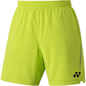 lbNX YONEX oh~gEFA Y rN^[EANZZRNV VA Yjbgn[tpc 15227 2025FW