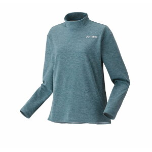 lbNX YONEX ejXEFA fB[X EBYOX[uTVc 16820 2025FW