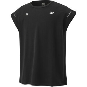 lbNX YONEX oh~gEFA jZbNX rN^[EANZZRNV VA jTVc 16822 2025FW