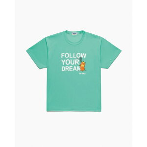 �w�����o�ׁx���l�b�N�X YONEX �o�h�~���g���E�F�A ���j�Z�b�N�X ���j�h���CT�V���c 16890Y 2026SS �󒍉���胂�f��