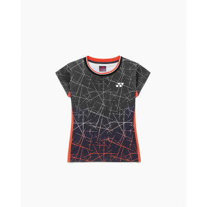 lbNX YONEX oh~gEFA fB[X EBYQ[Vc 20997Y 2026SS 1{\聦\