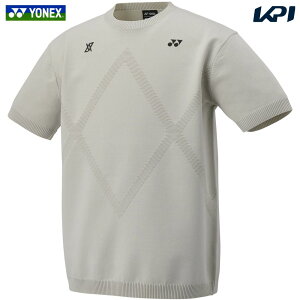 lbNX YONEX oh~gEFA jZbNX rN^[EANZZRNV VA jZ[^[ 󒍉 30104Y 2025FW