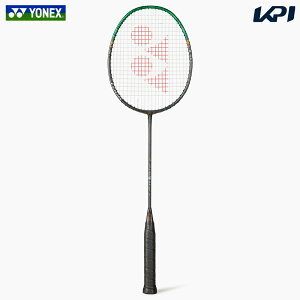 lbNX YONEX oh~gPbg ASTROX 99 TOUR AXgNX99 cA[ t[̂ 3AX99-T-530