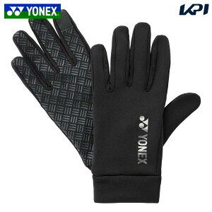 lbNX YONEX ejXANZT[ jZbNX j^b`plO[u 45051@2025FW