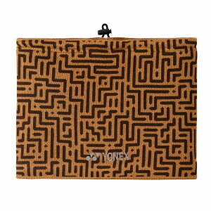 『即日出荷』ヨネックス YONEX ユニセックス ユニネックウォーマー 受注会限定 45053Y 2025FW テニスウェア