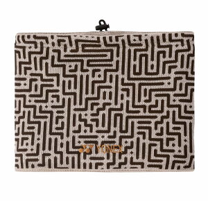 『即日出荷』ヨネックス YONEX ユニセックス ユニネックウォーマー 受注会限定 45053Y 2025FW テニスウェア