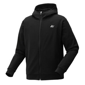 lbNX YONEX ejXEFA jZbNX y㉺ZbgzjbgEH[Abvp[J[×jbgEH[Abvpc 51059-60178 2025