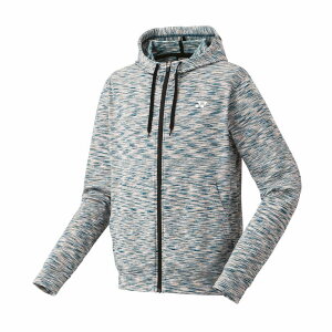 lbNX YONEX ejXEFA jZbNX y㉺ZbgzjbgEH[Abvp[J[×WK[pc 51061-61060 2025FW