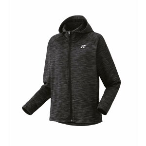 lbNX YONEX ejXEFA fB[X y㉺ZbgzjbgEH[Abvp[J[×WK[pc 58114-68114 2025FW