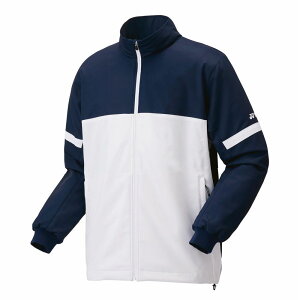 lbNX YONEX ejXEFA jZbNX y㉺ZbgzntEBhEH[}[Vc×ntEBhEH[}[pc 70104-80103 2025FW