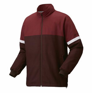 lbNX YONEX ejXEFA jZbNX y㉺ZbgzntEBhEH[}[Vc×ntEBhEH[}[pc 70104-80103 2025FW