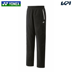 lbNX YONEX ejXEFA jZbNX jntEBhEH[}[pc 80103 2025FW