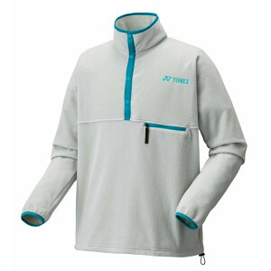 ���l�b�N�X YONEX �e�j�X�E�F�A ���j�Z�b�N�X ���j�t���[�X�v���I�[�o�[ 90094 2025FW