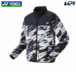 ���l�b�N�X YONEX �e�j�X�E�F�A ���j�Z�b�N�X ���j�_�E���W���P�b�g 90096 2025FW