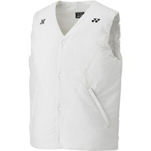 woׁxlbNX YONEX oh~gEFA jZbNX rN^[EANZZRNV VA jȃxXg 󒍉 90098Y 2025FW