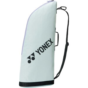 ���l�b�N�X YONEX �e�j�X�o�b�O�E�P�[�X ���P�b�g�P�[�X2 BAG2531T-2026 2�����{�����\�聦�\��