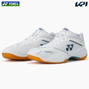 ���l�b�N�X YONEX �o�h�~���g���V���[�Y �����Y �p���[�N�b�V����65Z ���� SHB65Z4M1-011