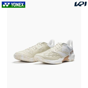�u�ŒZ�����o�ׁv���l�b�N�X YONEX �o�h�~���g���V���[�Y �p���[�N�b�V�����J�X�P�[�h�h���C�u CASCADE DRIVE ���C�g�x�[�W�� SHBCD3-343�u�G���g���[�ŃV���[���[�X�v���[���g�v